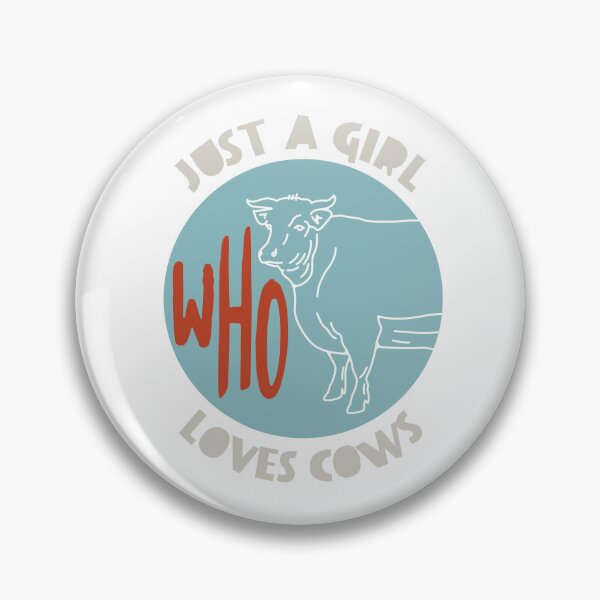 Item preview, Womens Cowgirl Who Loves Cows designed and sold by whyitsme.