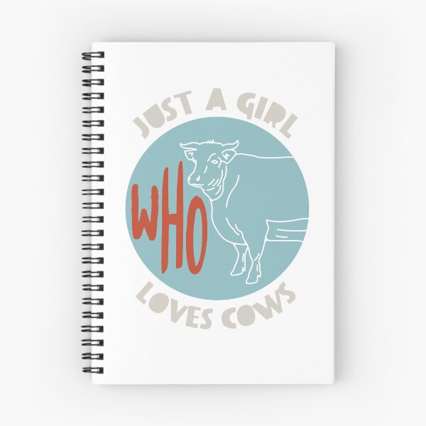 Item preview, Womens Cowgirl Who Loves Cows designed and sold by whyitsme.