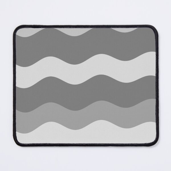Item preview, Grey Frosting designed and sold by Clothief-Store.