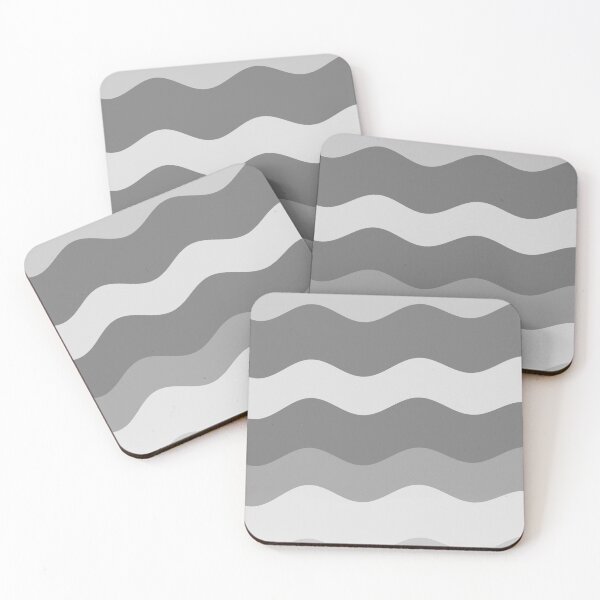 Item preview, Grey Frosting designed and sold by Clothief-Store.