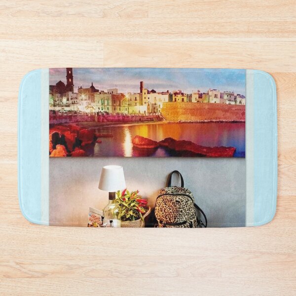 Item preview, Monopoli designed and sold by angel1.