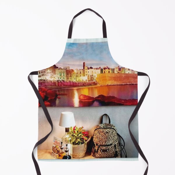 Item preview, Monopoli designed and sold by angel1.