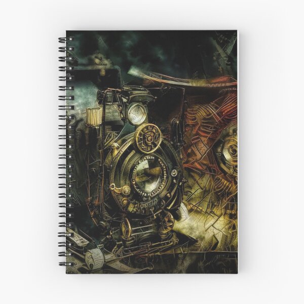 Item preview, Antique photo camera designed and sold by Art by Lilia.