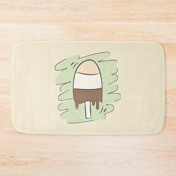 Item preview, Popsicles designed and sold by PerlaDesignArt.