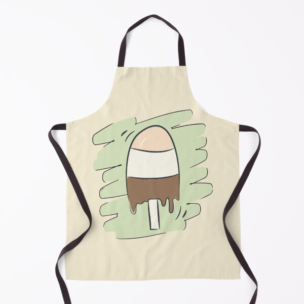 Item preview, Popsicles designed and sold by PerlaDesignArt.