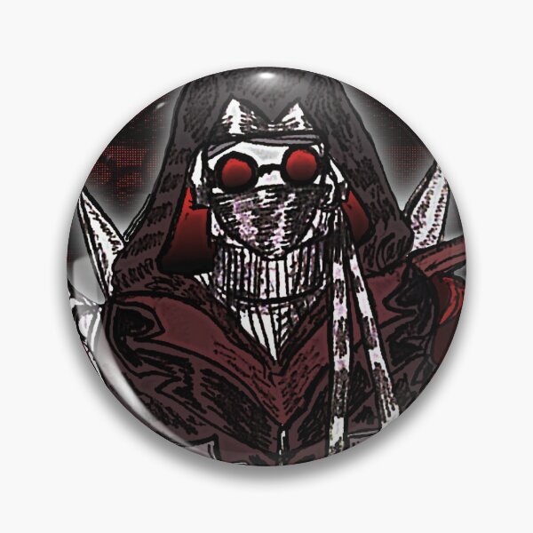 Item preview, hank j wimbleton designed and sold by RUNG ID.