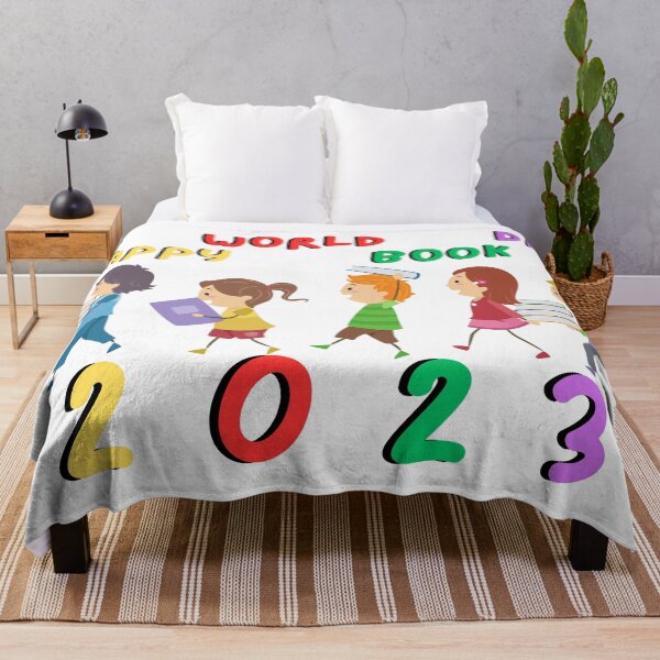 Item preview, World book day designed and sold by ardianSZ-studio.
