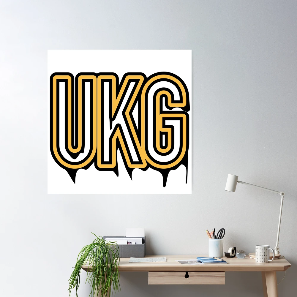 Introducing the UKG Pro Report Rundown | UKG