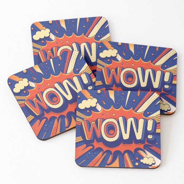 Item preview, just one word: wow! designed and sold by Ckalado.