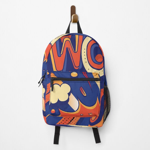Item preview, just one word: wow! designed and sold by Ckalado.