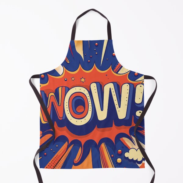 Item preview, just one word: wow! designed and sold by Ckalado.