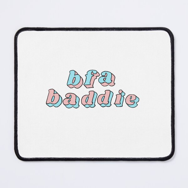 Item preview, BFA Baddie designed and sold by Madsgall6.