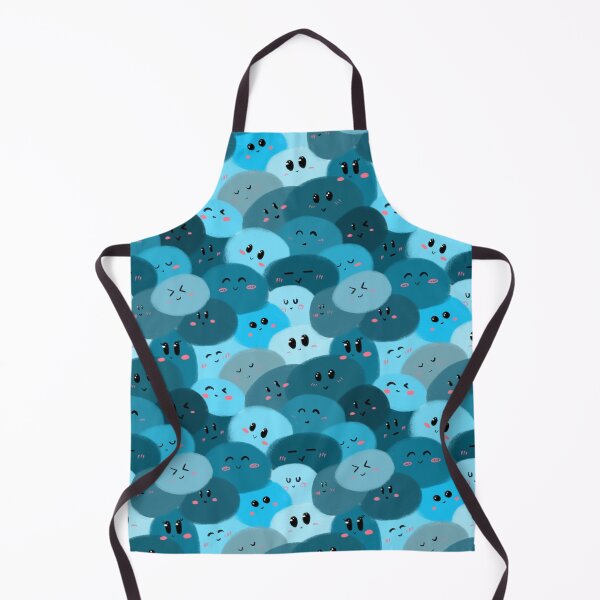 Item preview, Happy blues designed and sold by Aakanksha97.