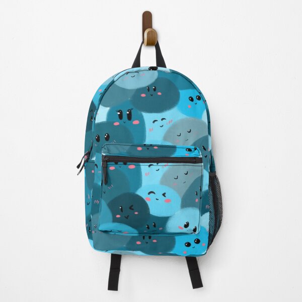 Item preview, Happy blues designed and sold by Aakanksha97.