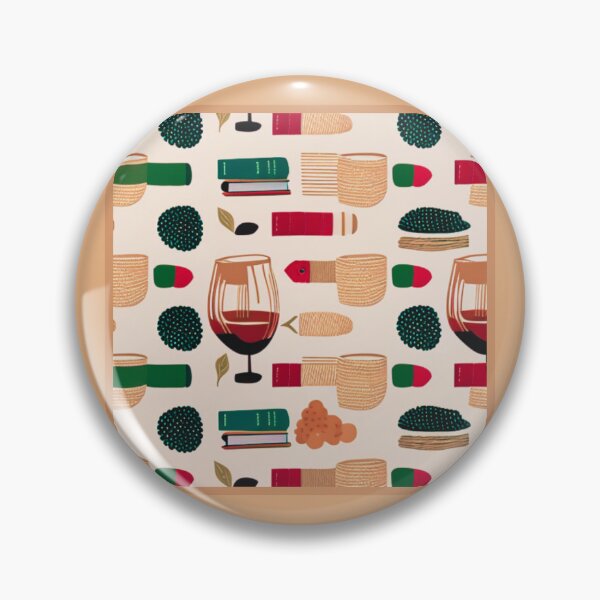 Item preview, Wine Kitchen designed and sold by lifeinspired4u.