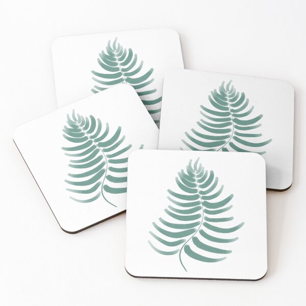 Item preview, Leaf 1 designed and sold by Maria Monid.
