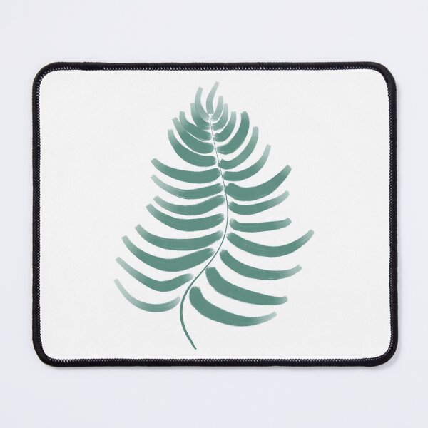 Item preview, Leaf 1 designed and sold by Maria Monid.