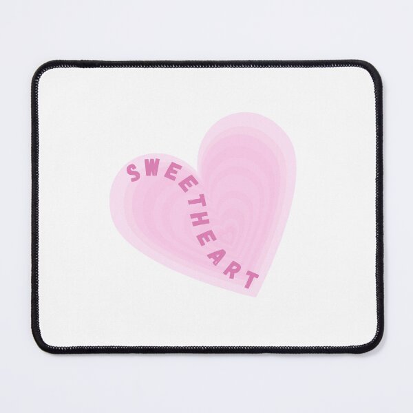 Item preview, sweetheart designed and sold by Sarah Vinton.