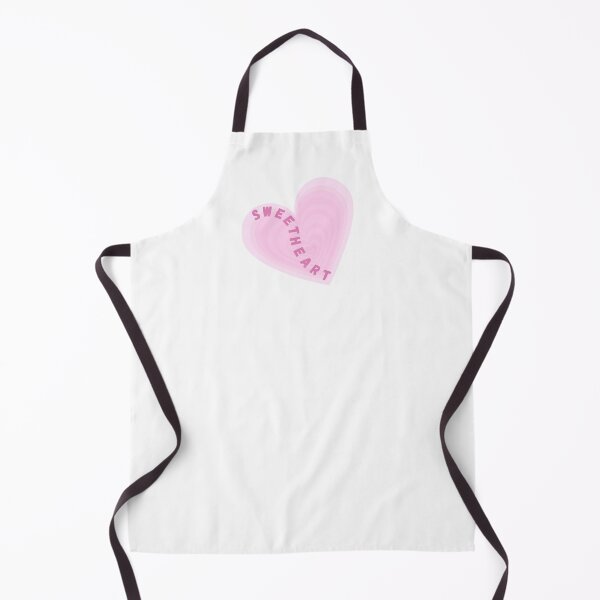 Item preview, sweetheart designed and sold by Sarah Vinton.