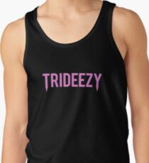 TRI DEEZY Tank Top