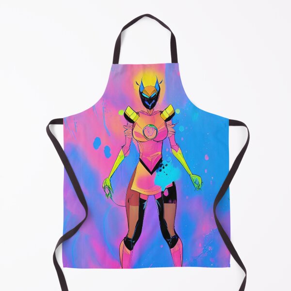 Item preview, Scarab Blue Sapphire Cotton Candy designed and sold by mghtymvrk2040.