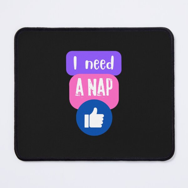 Item preview, AUSSIE HUMOUR designed and sold by starfishstuff.