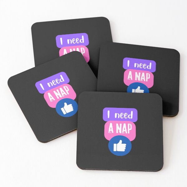 Item preview, AUSSIE HUMOUR designed and sold by starfishstuff.