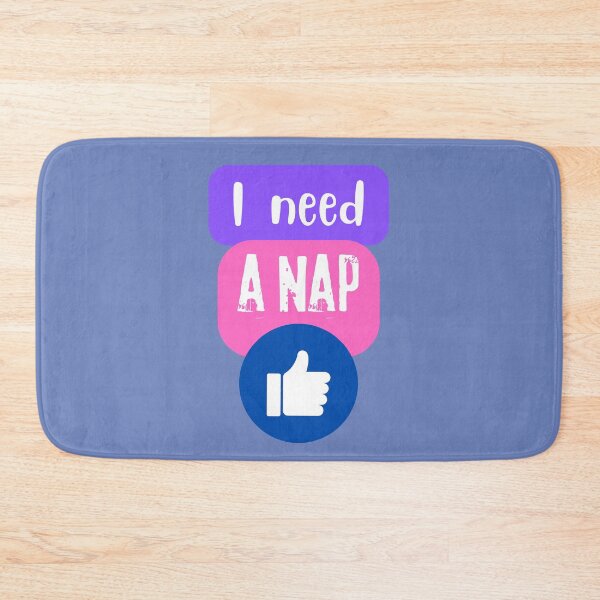 Item preview, AUSSIE HUMOUR designed and sold by starfishstuff.