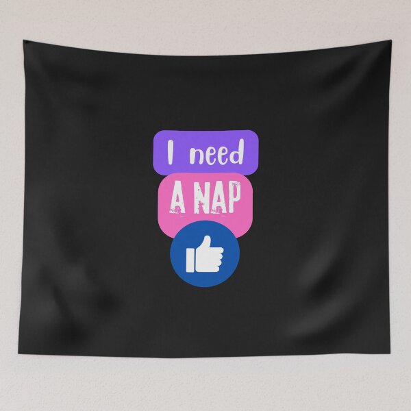 Item preview, AUSSIE HUMOUR designed and sold by starfishstuff.