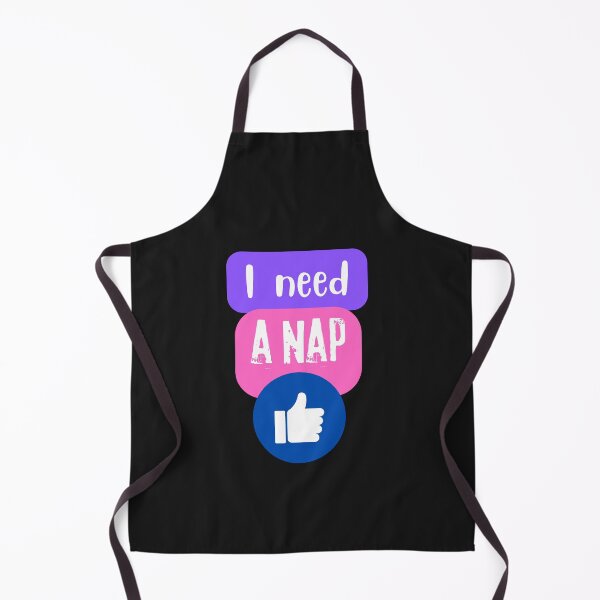 Item preview, AUSSIE HUMOUR designed and sold by starfishstuff.