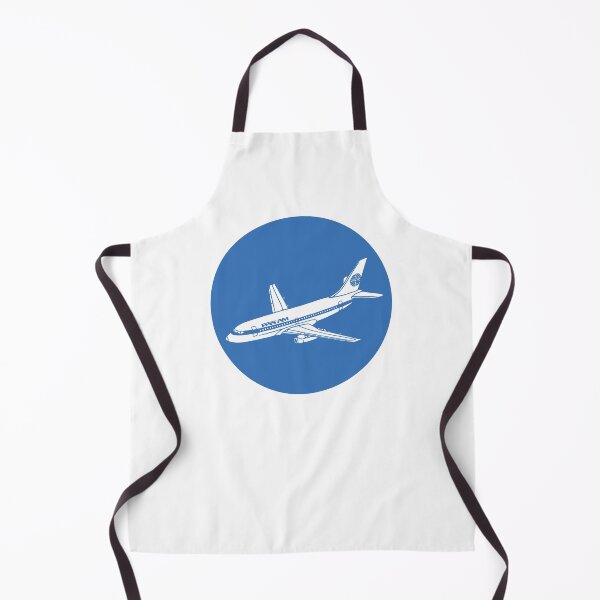 Item preview, Pan American World Airways designed and sold by The Lines.