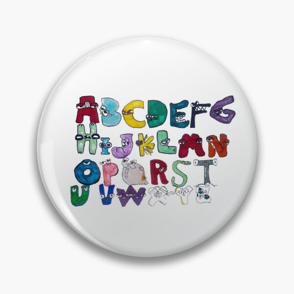 Item preview, Hand drawn funny alphabet lore, english fonts with faces designed and sold by SvarunPogani.