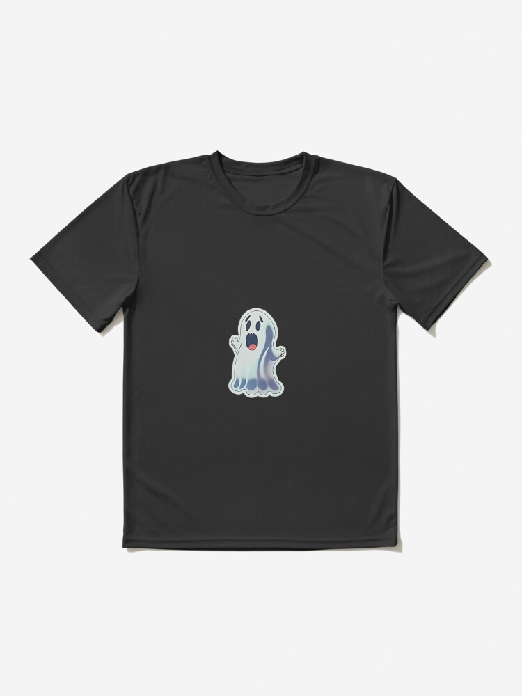 Cute Ghost - Roblox