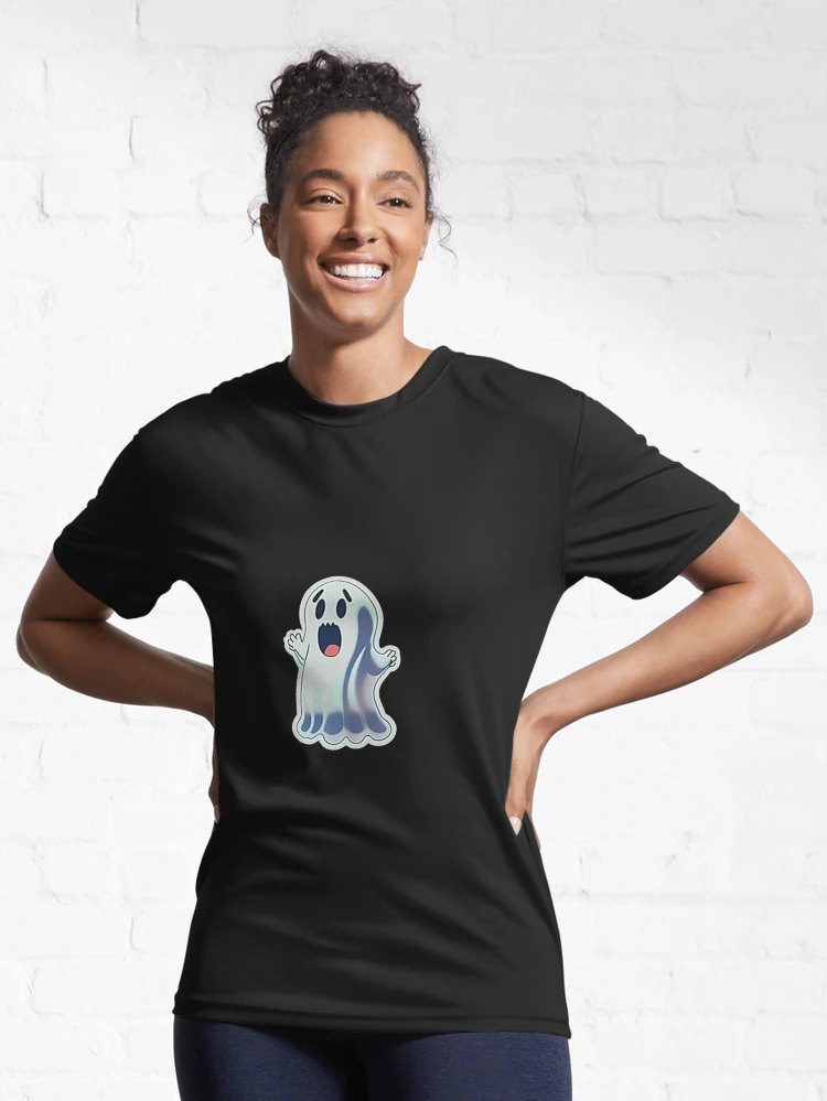 DOORS - Monsters HORROR Ghost Roblox Scary  Kids T-Shirt for Sale by  MeganJensen