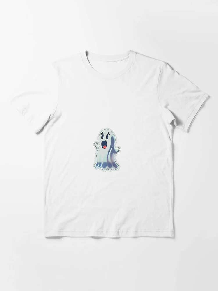 DOORS - Monsters HORROR Ghost Roblox Scary  Kids T-Shirt for Sale by  MeganJensen