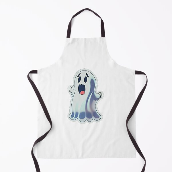 Item preview, DOORS - Monsters HORROR Sticker Ghost Roblox Scary designed and sold by followetopcom.