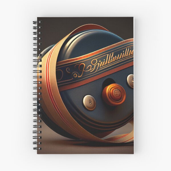 Item preview, Streamline Button and Ribbon Digital Painting designed and sold by CodeAndColors.