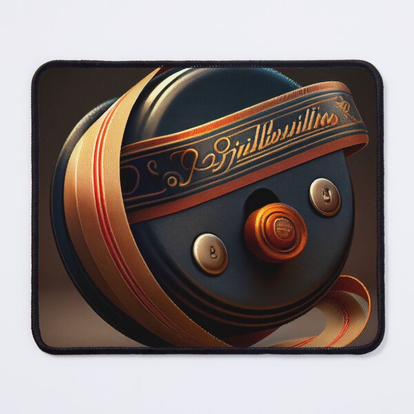 Item preview, Streamline Button and Ribbon Digital Painting designed and sold by CodeAndColors.