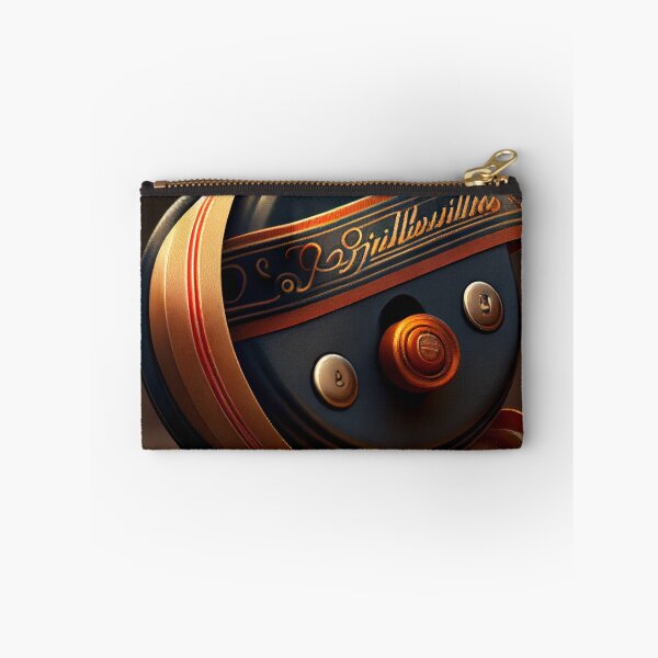 Item preview, Streamline Button and Ribbon Digital Painting designed and sold by CodeAndColors.
