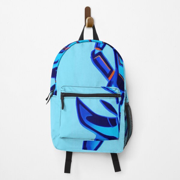 Item preview, Scarab Blue Sapphire Courage designed and sold by mghtymvrk2040.