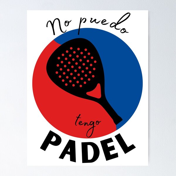 Item preview, I can't I have Padel V2B designed and sold by Karborrok.