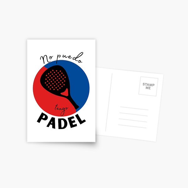 Item preview, I can't I have Padel V2B designed and sold by Karborrok.