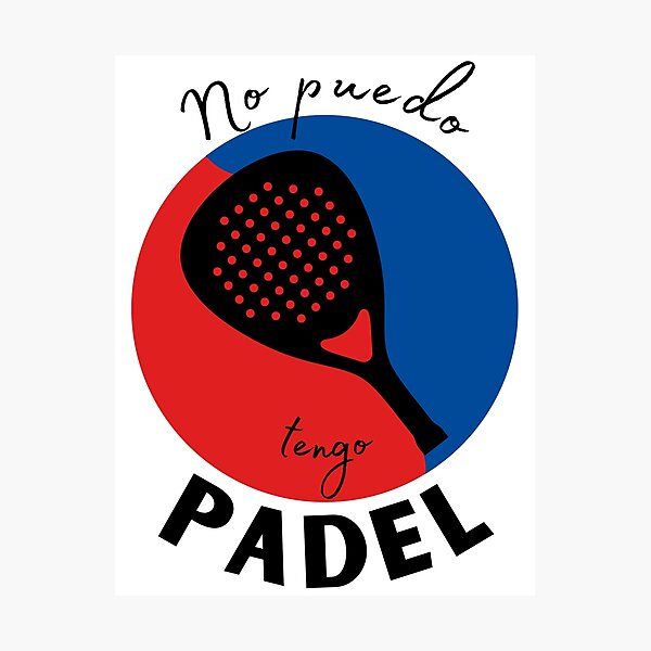 Item preview, I can't I have Padel V2B designed and sold by Karborrok.