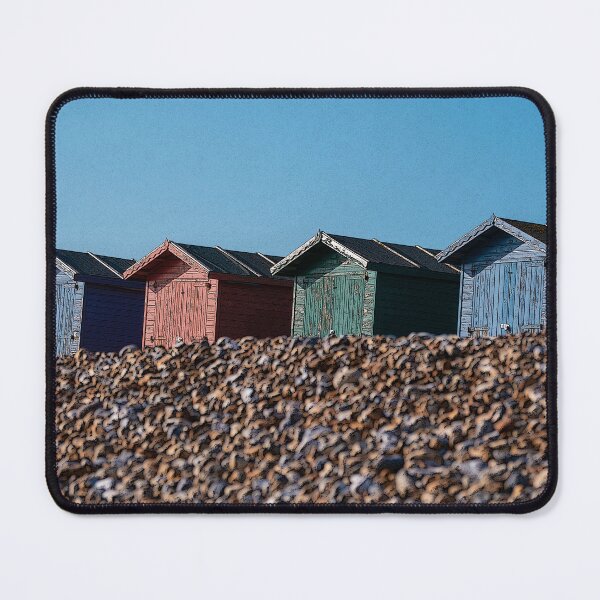 Item preview, On The Beach designed and sold by GingerMan2550.