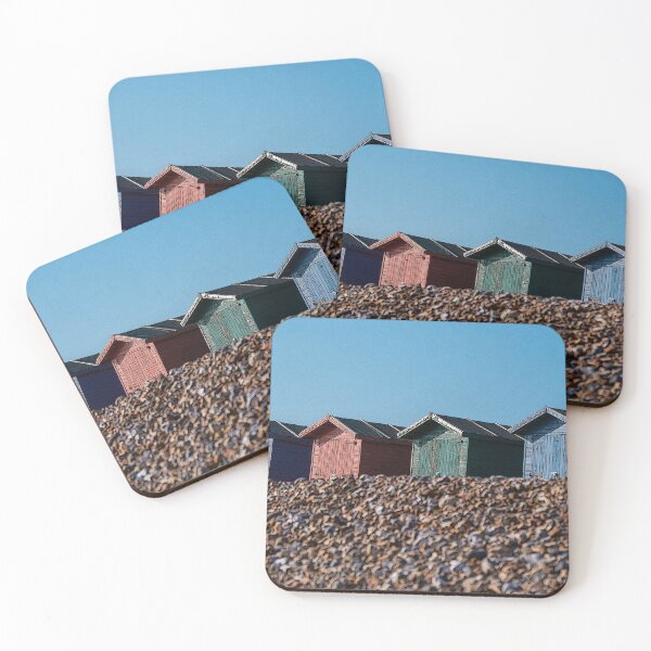Item preview, On The Beach designed and sold by GingerMan2550.