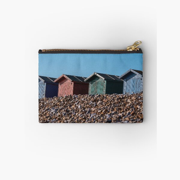 Item preview, On The Beach designed and sold by GingerMan2550.