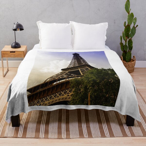 Item preview, eiffel tower designed and sold by Einsiedel.