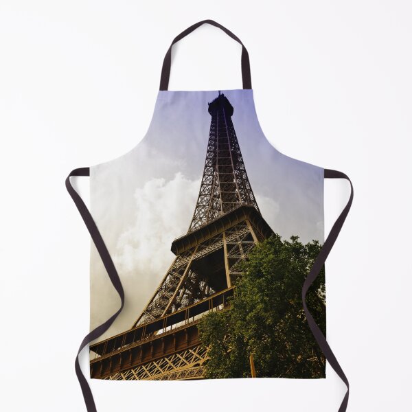 Item preview, eiffel tower designed and sold by Einsiedel.