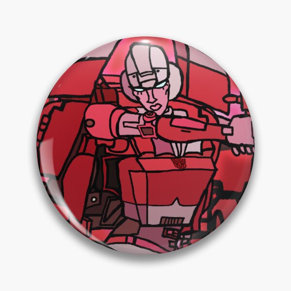 Item preview, arcee designed and sold by RUNG ID.