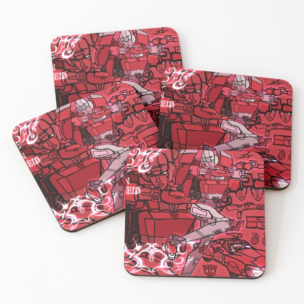 Item preview, arcee designed and sold by RUNG ID.